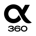 7ee648a88566402e86675c68255fe6d0