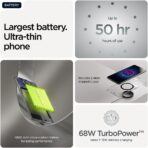 b911236f6f9a4109551639e5393cfcc8