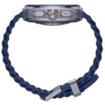 86fc56d61aaac537f76054b3a6588cac
