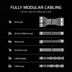 bf949a4be4ec670f317f0766f6f08384