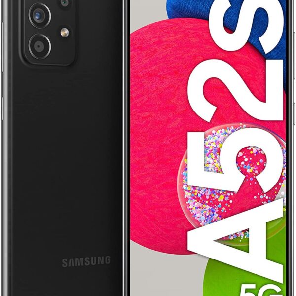 fa39aaeaa9b1896c77abb290576e1411