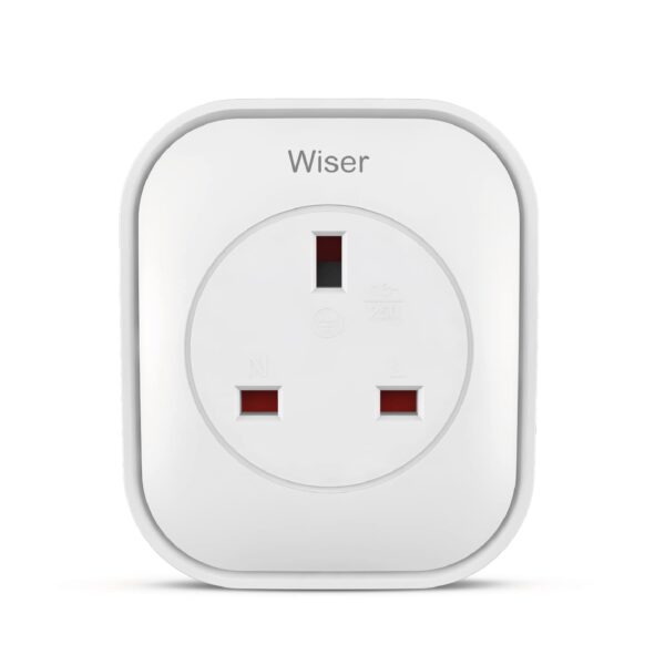 608fa4fc7540cbbb3c4d7cb39a3ca45b
