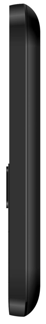 3a66b081eefbeac1f1870a2e9c9fce86