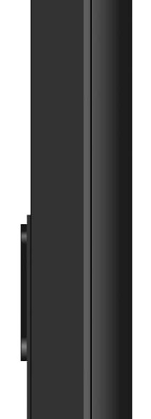 3a66b081eefbeac1f1870a2e9c9fce86