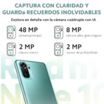 e94de0e744b95e11ff63bd17626e4691